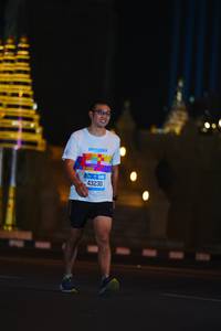 BIB: 000, 43230
                            <button type="button" onclick="openModal(21036109)" class="btn btn-primary btn-sm float-right btn-popup" data-toggle="modal" data-target=".modal-high-quality">
                        <i class="fas fa-shopping-cart"></i> Add to Cart
                    </button>
                                            <button type="button" onclick="isThisMe(21036109, true)" class="btn btn-success btn-sm float-right btn-popup btn-isme hidden" data-toggle="tooltip" data-placement="bottom" title="นี่คือรูปของคุณใช่ไหม คลิกที่นี่เพื่อเอาเข้าอัลบั้ม">
                        <i class="fas fa-plus"></i> Add to album
                    </button>
                    <button type="button" onclick="isThisMe(21036109, false)" class="btn btn-warning btn-sm float-right btn-popup btn-isnotme hidden">
                        <i class="fas fa-ban"></i> Remove from album
                    </button>